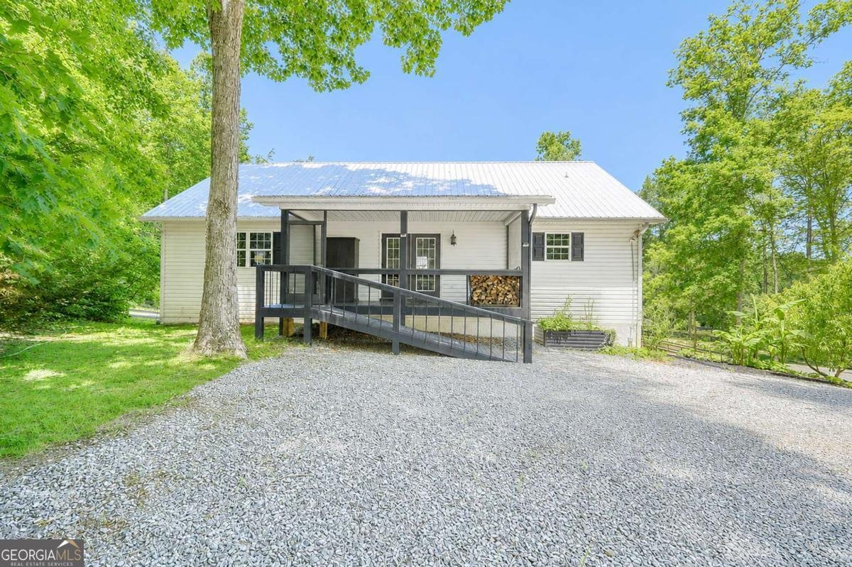 18 Tranquility Trail Blairsville - Photo 12