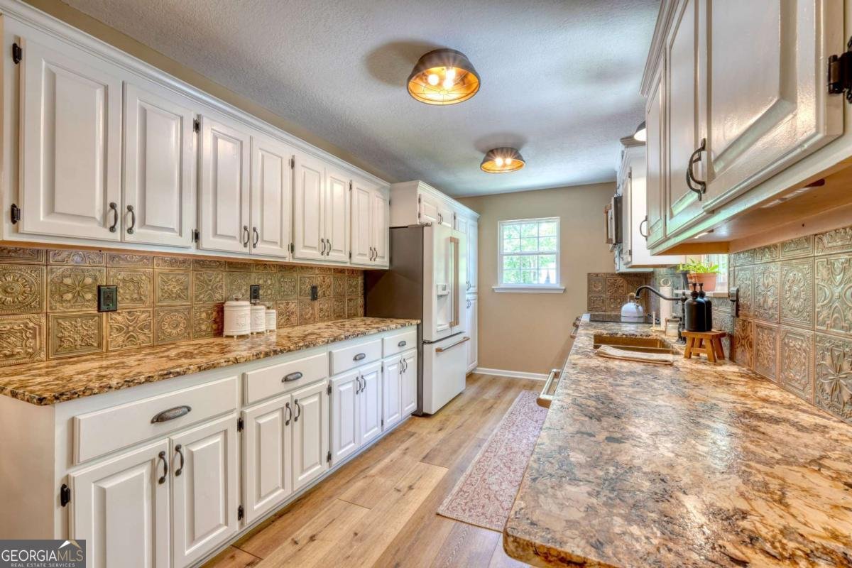 18 Tranquility Trail Blairsville - Photo 22