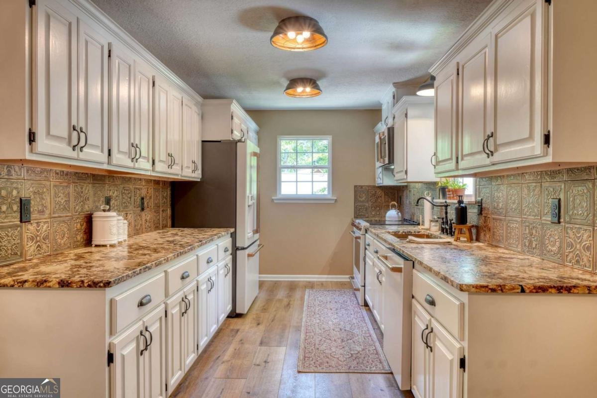 18 Tranquility Trail Blairsville - Photo 23
