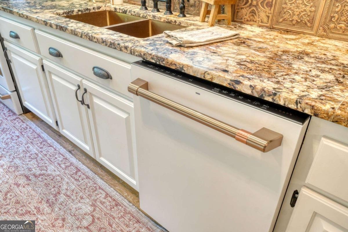 18 Tranquility Trail Blairsville - Photo 25