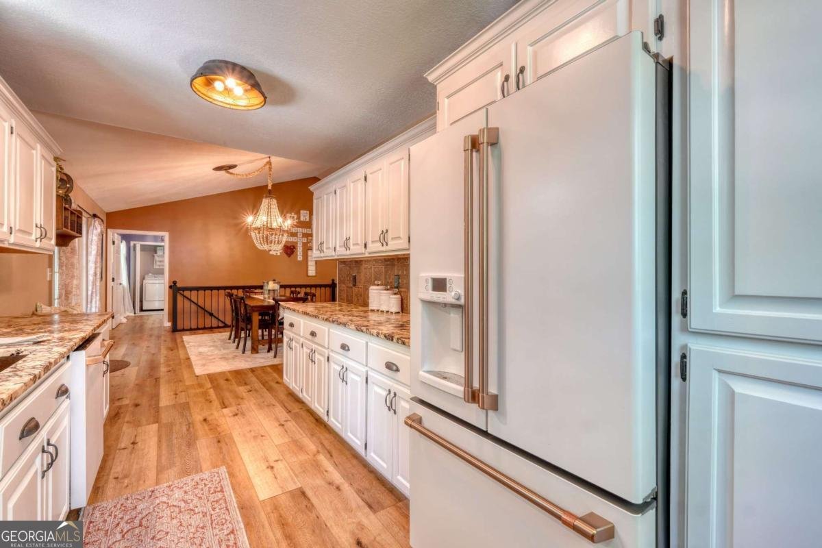 18 Tranquility Trail Blairsville - Photo 26
