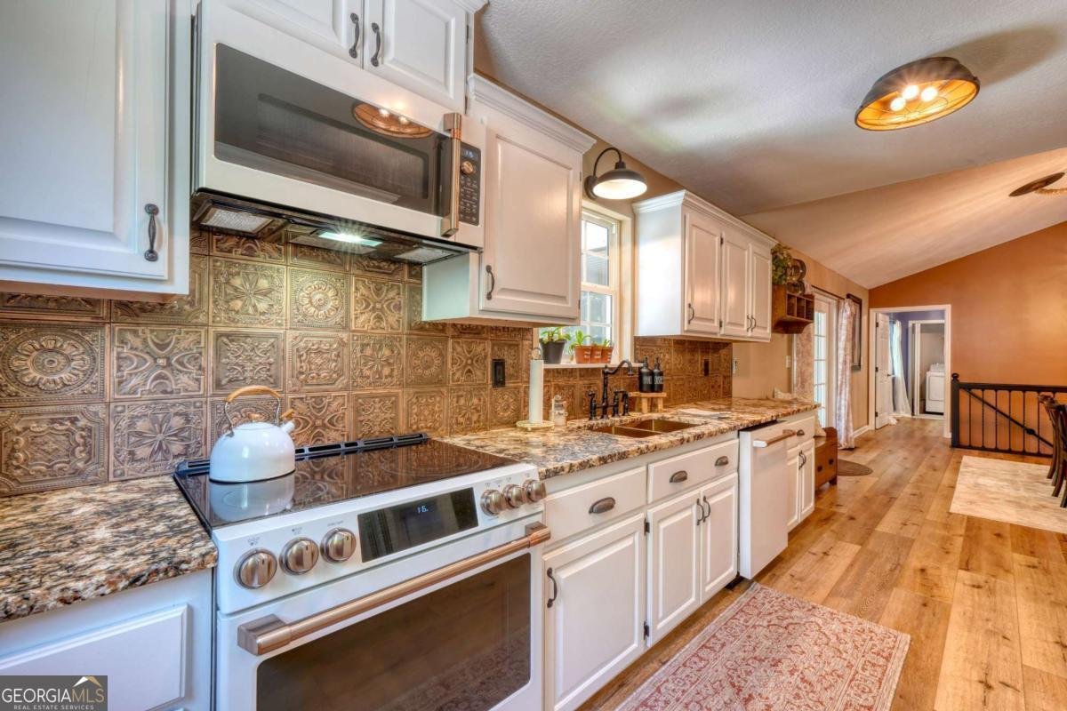 18 Tranquility Trail Blairsville - Photo 27