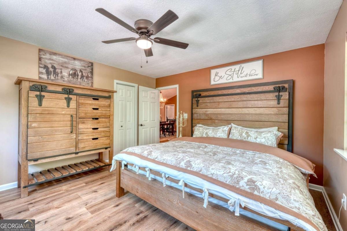 18 Tranquility Trail Blairsville - Photo 28