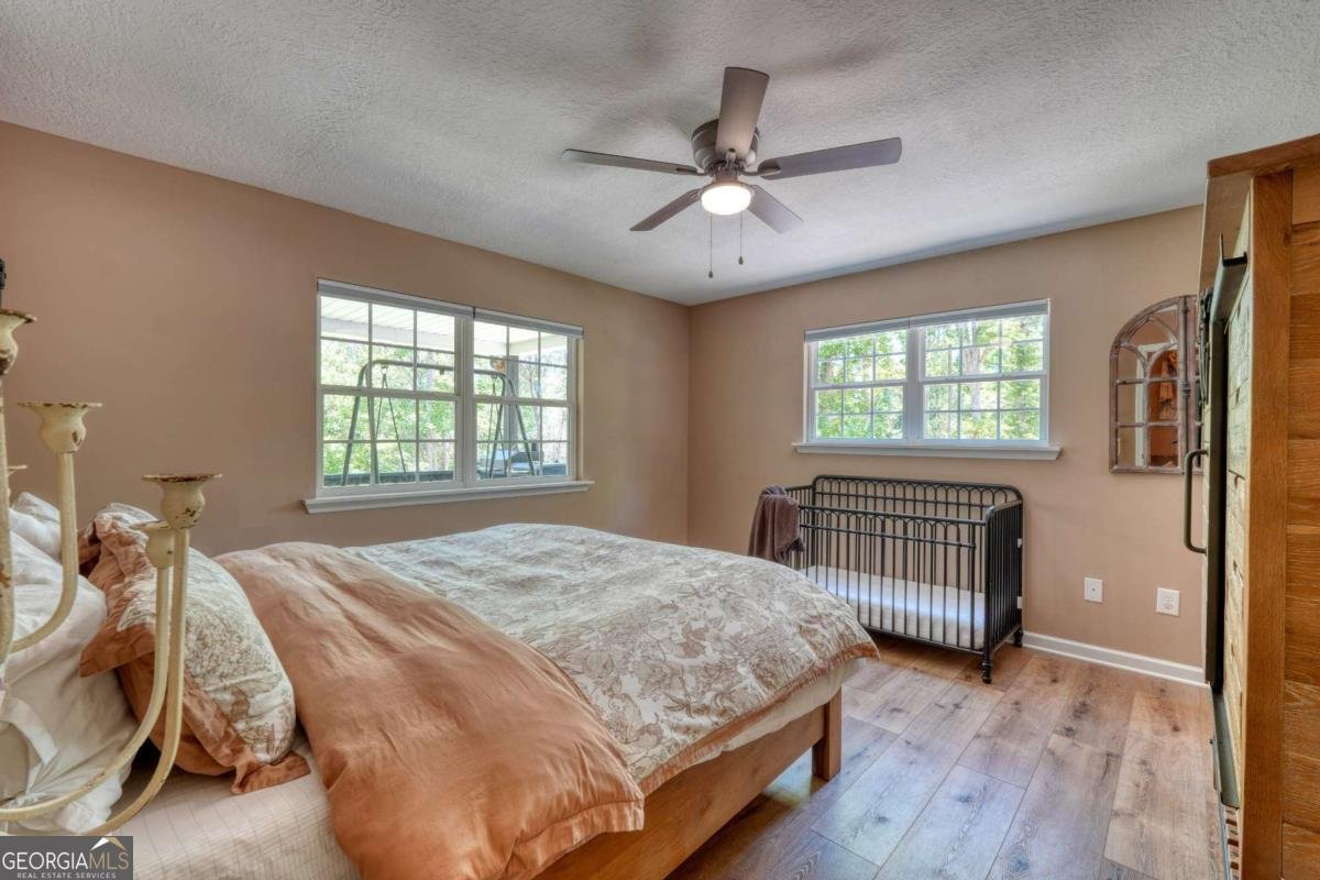 18 Tranquility Trail Blairsville - Photo 29