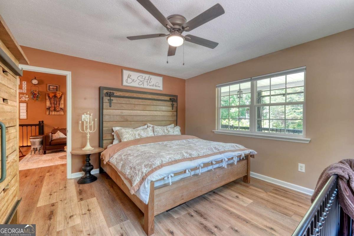 18 Tranquility Trail Blairsville - Photo 30