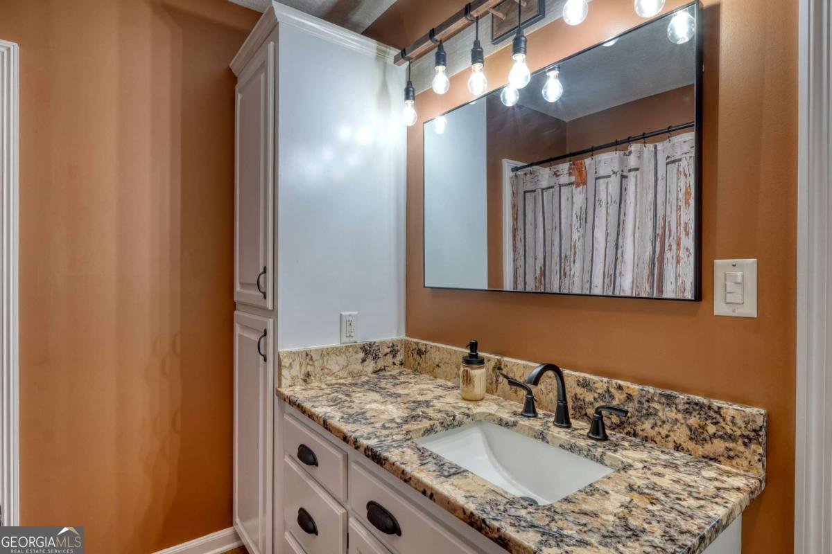 18 Tranquility Trail Blairsville - Photo 31