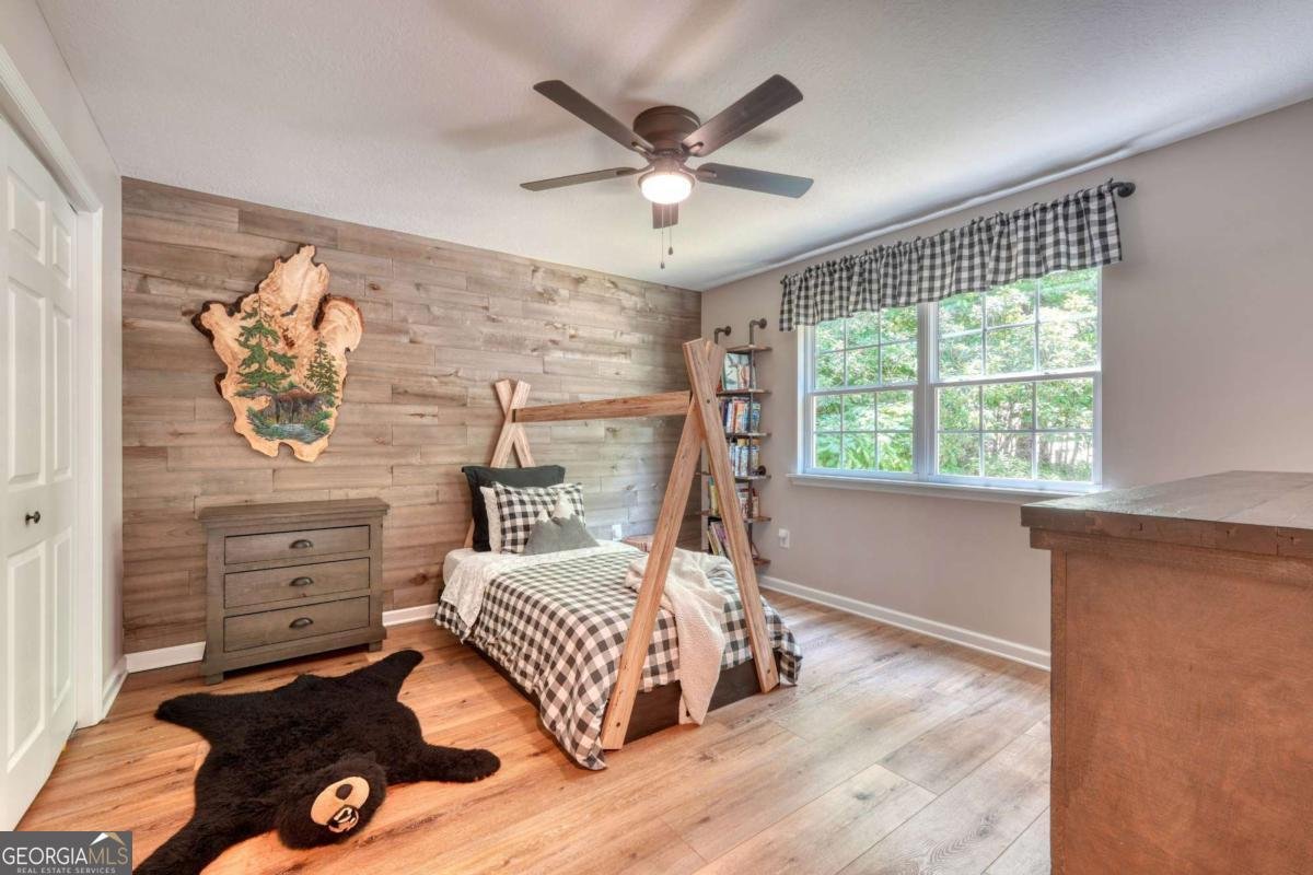 18 Tranquility Trail Blairsville - Photo 32