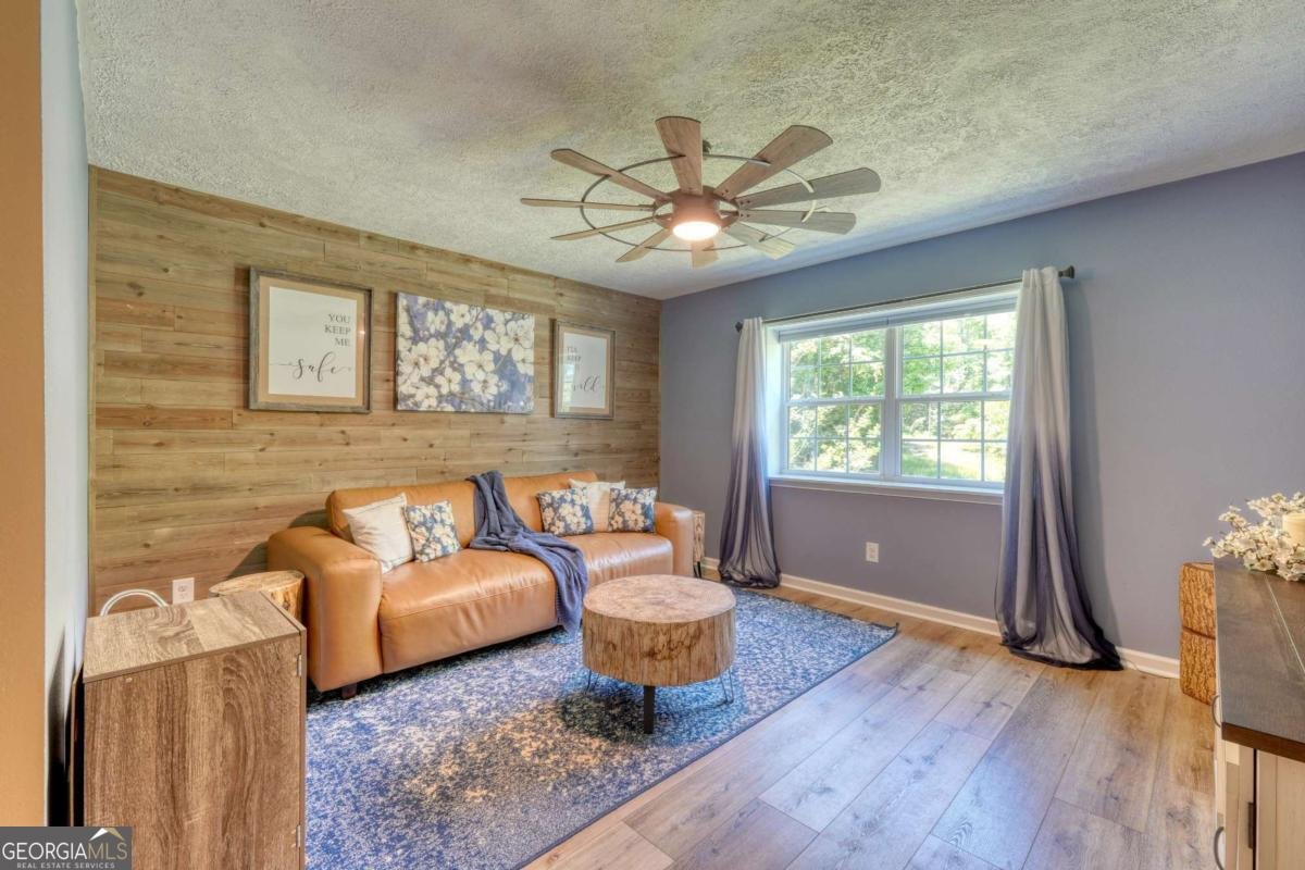 18 Tranquility Trail Blairsville - Photo 40