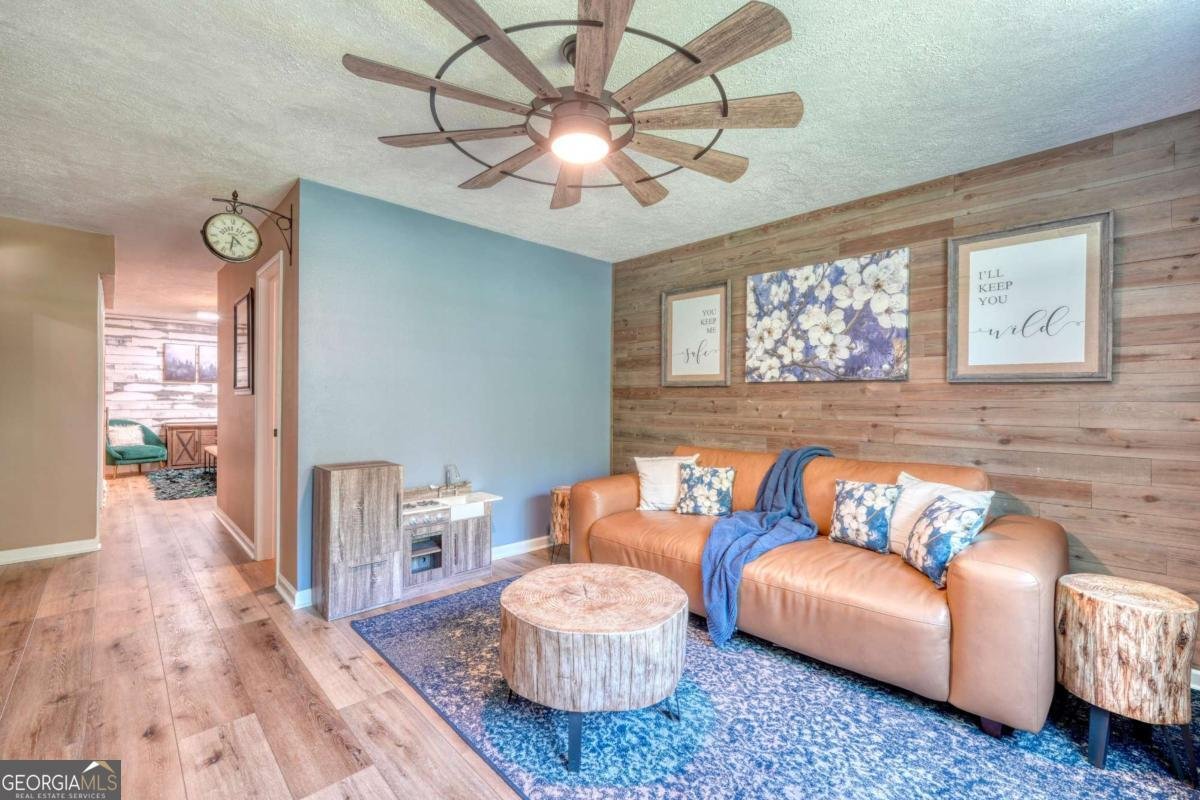18 Tranquility Trail Blairsville - Photo 41