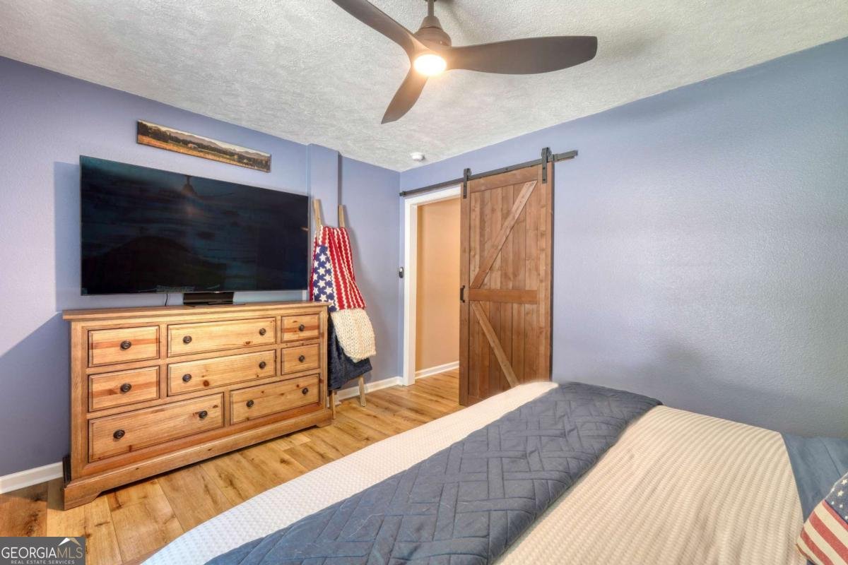18 Tranquility Trail Blairsville - Photo 44