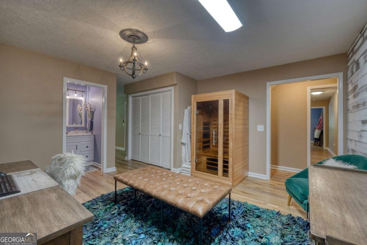 18 Tranquility Trail Blairsville - Photo 45