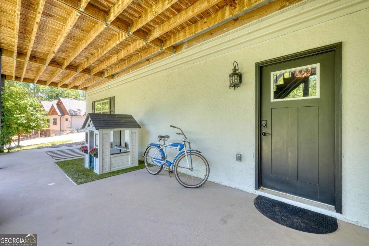 18 Tranquility Trail Blairsville - Photo 49