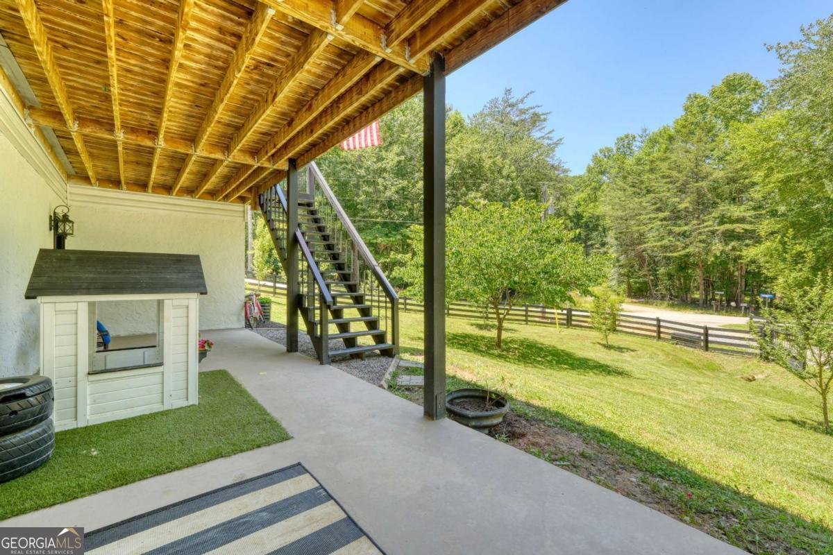 18 Tranquility Trail Blairsville - Photo 50