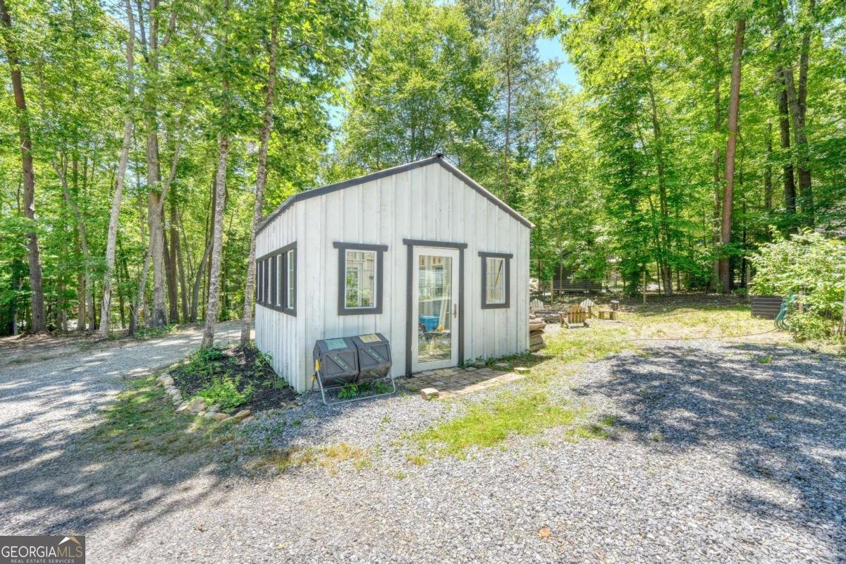 18 Tranquility Trail Blairsville - Photo 51