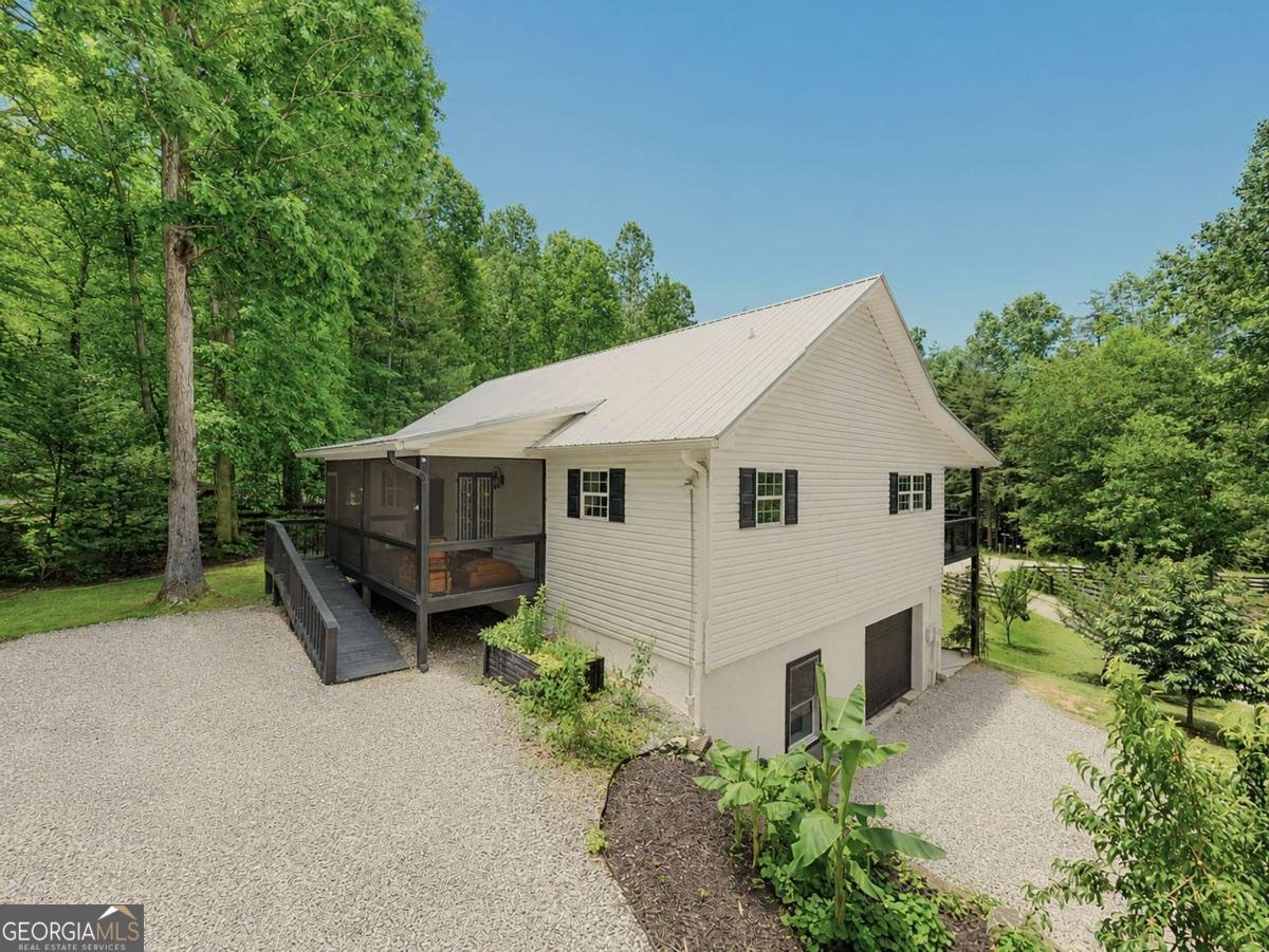 18 Tranquility Trail Blairsville - Photo 53