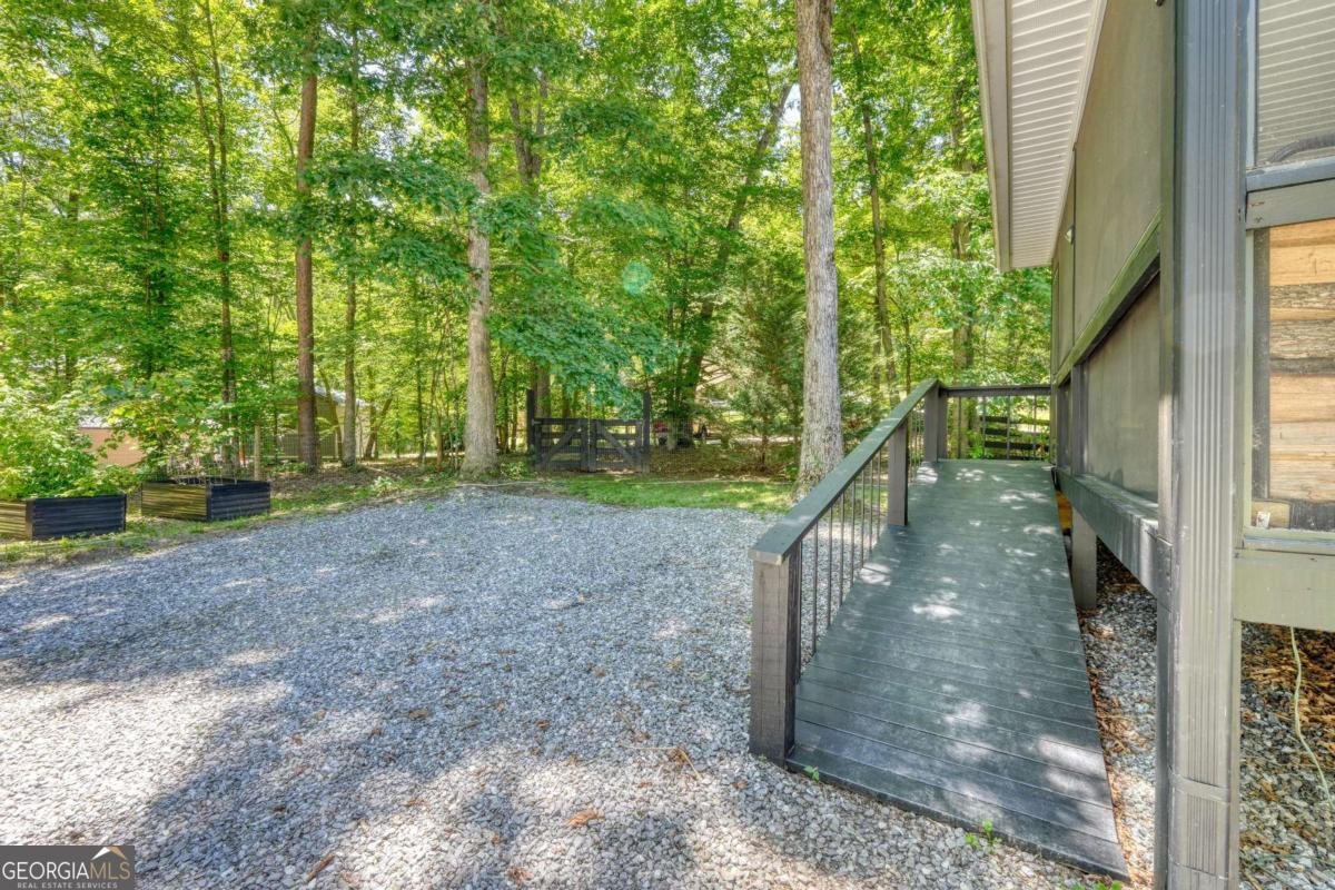 18 Tranquility Trail Blairsville - Photo 54