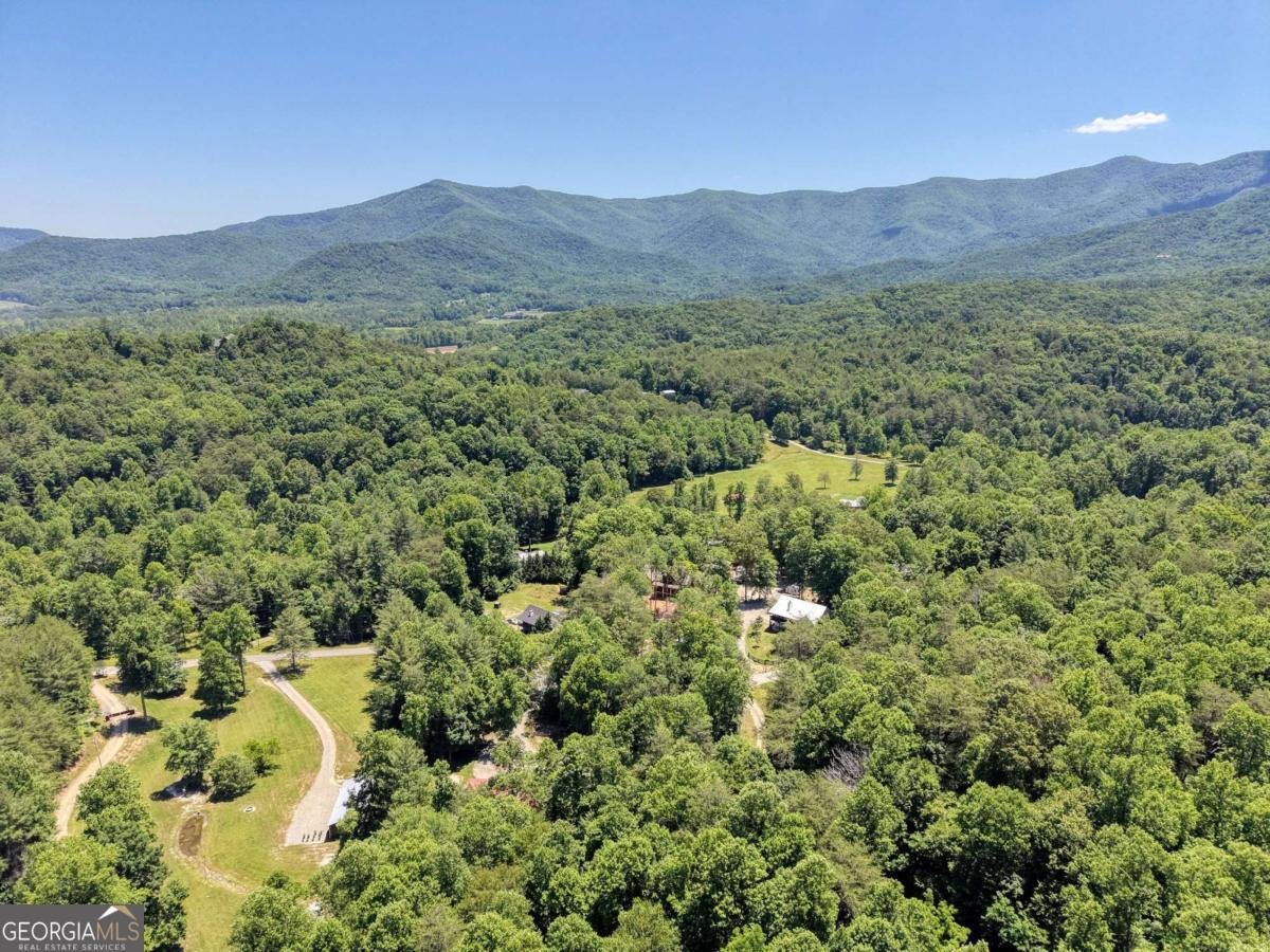 18 Tranquility Trail Blairsville - Photo 56