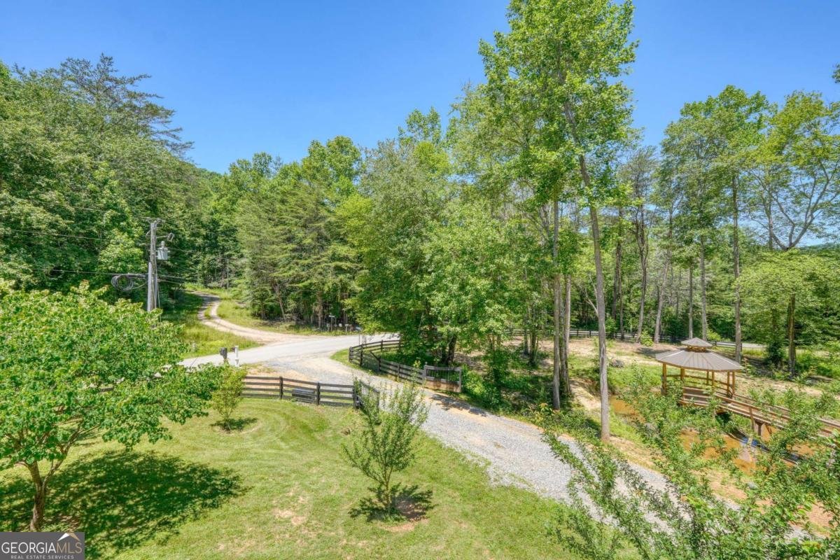 18 Tranquility Trail Blairsville - Photo 8