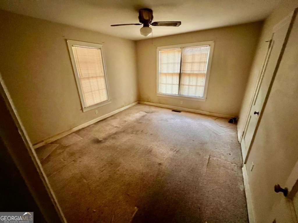 717 Eighth Avenue Albany - Photo 11