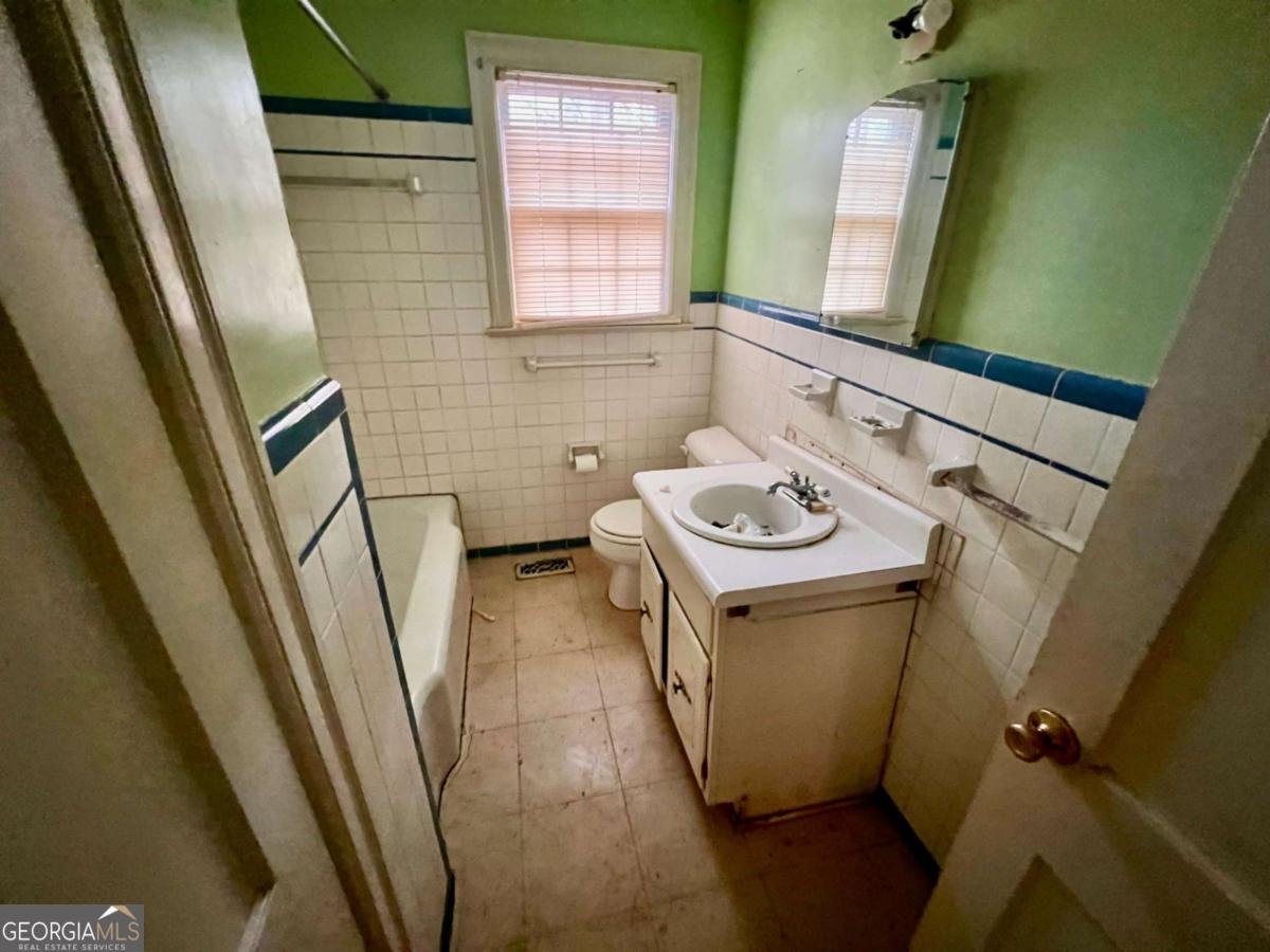 717 Eighth Avenue Albany - Photo 12