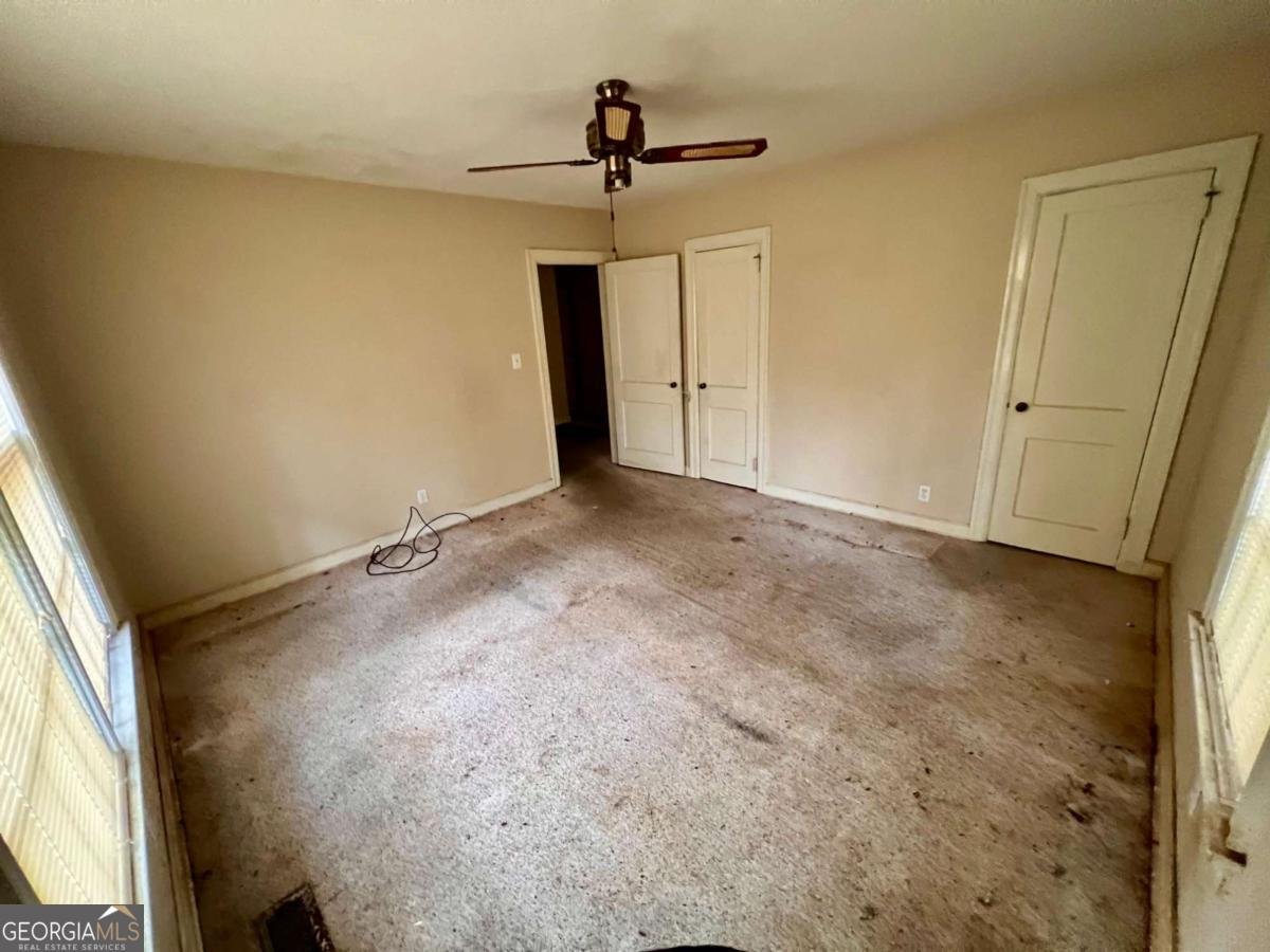 717 Eighth Avenue Albany - Photo 13