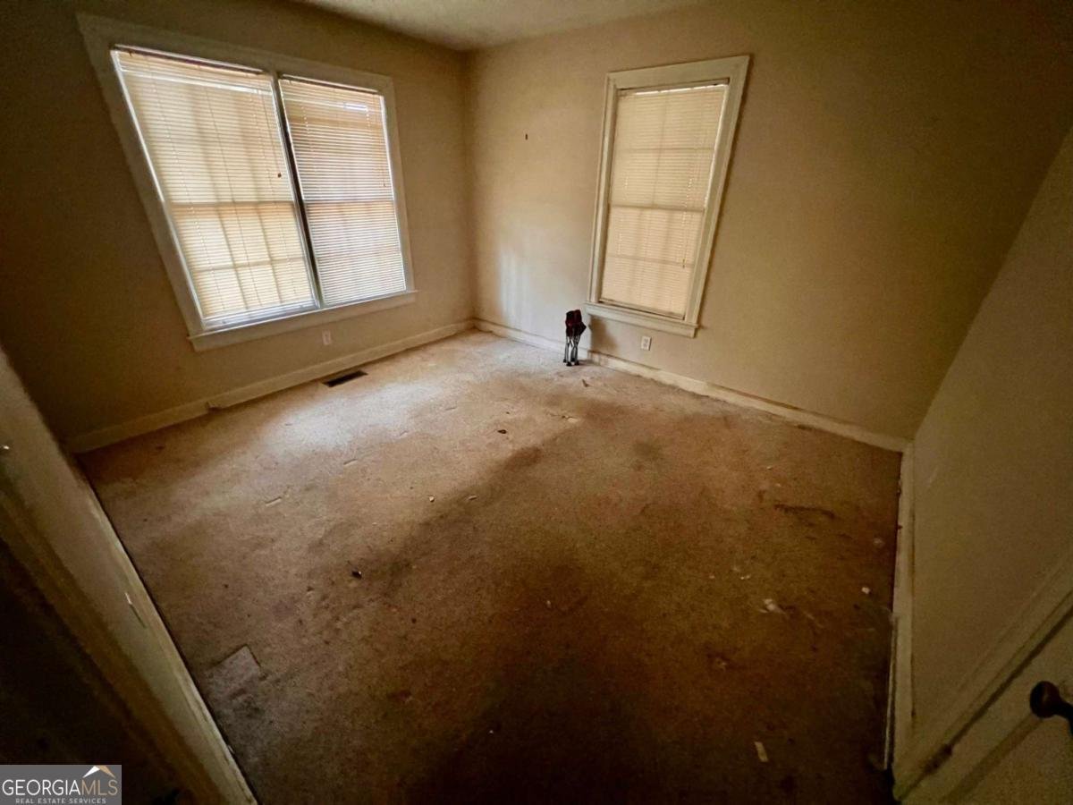 717 Eighth Avenue Albany - Photo 8