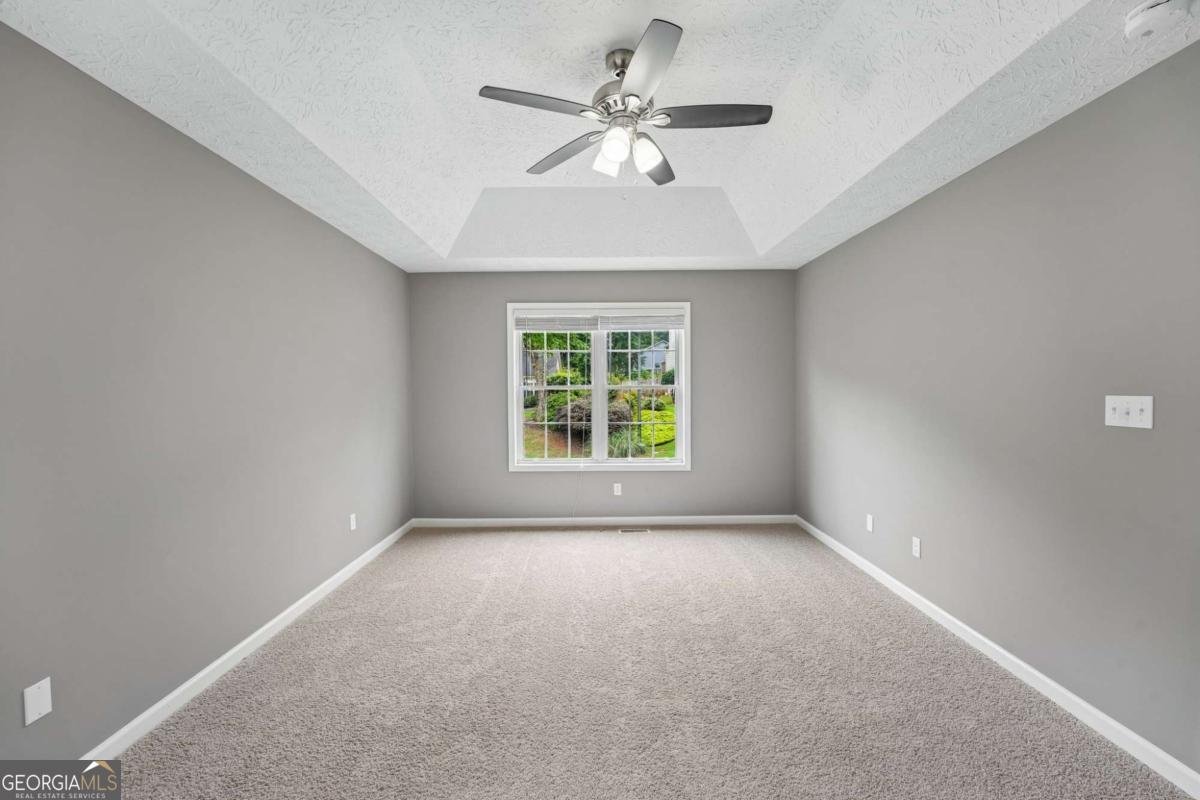 209 Eagle Glen Court Woodstock - Photo 11