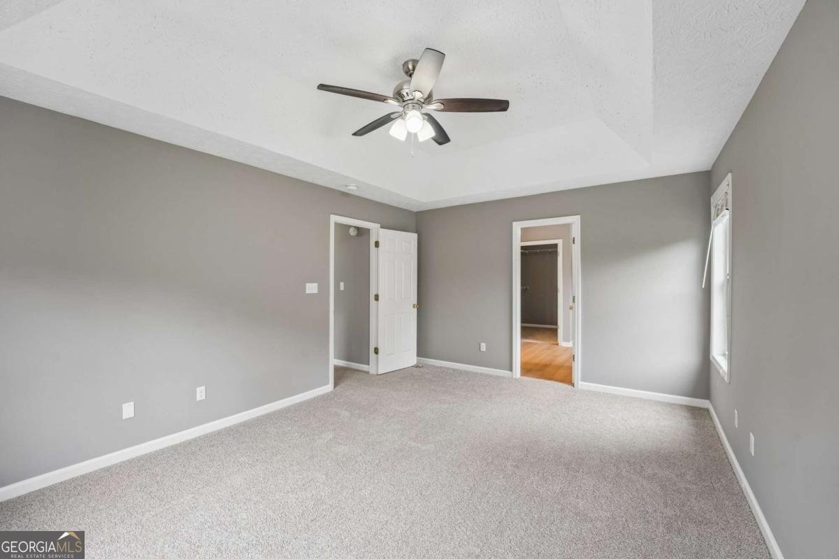 209 Eagle Glen Court Woodstock - Photo 12