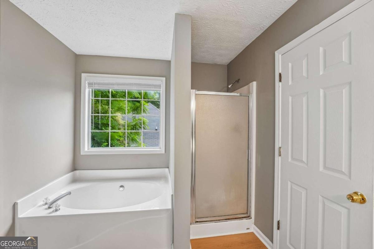 209 Eagle Glen Court Woodstock - Photo 14