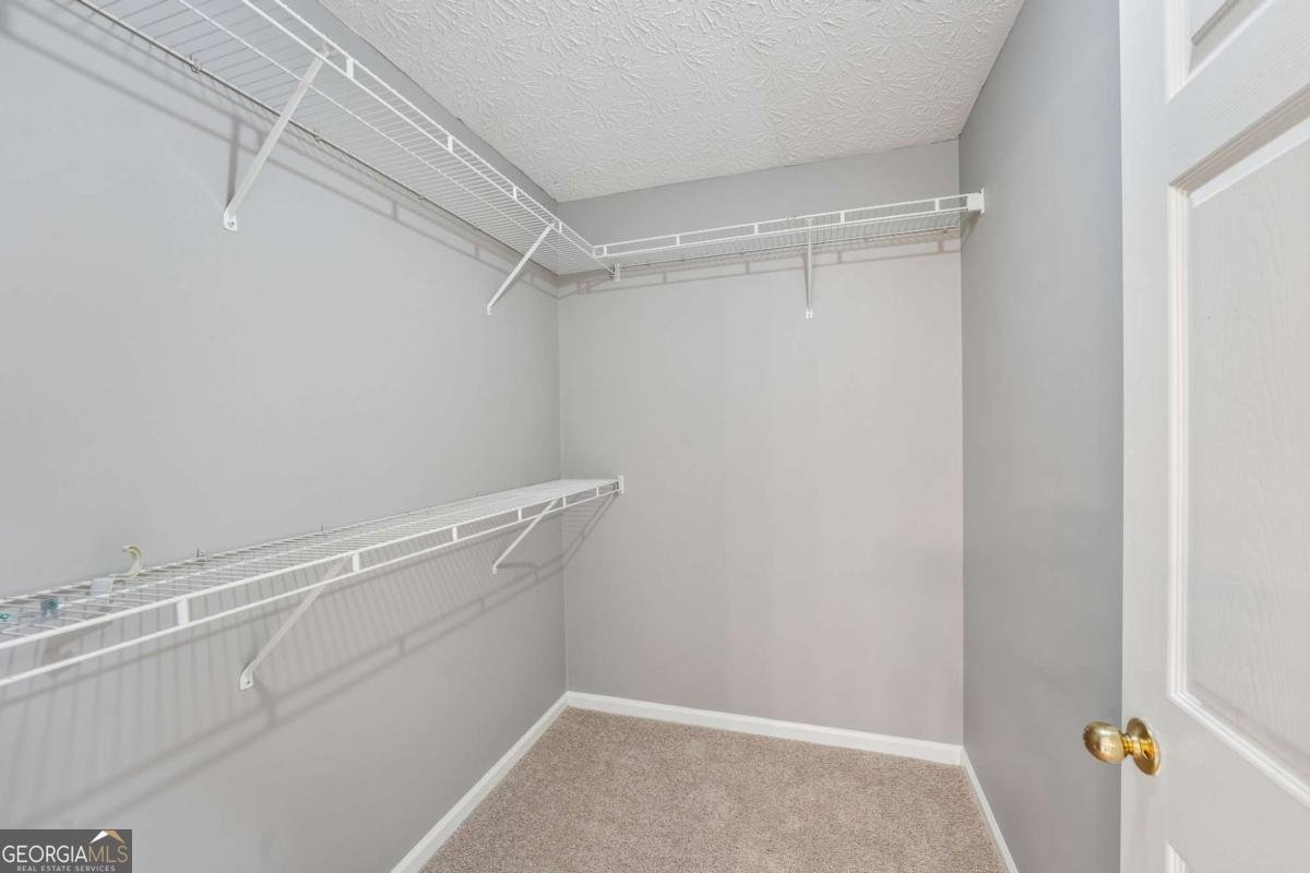 209 Eagle Glen Court Woodstock - Photo 15