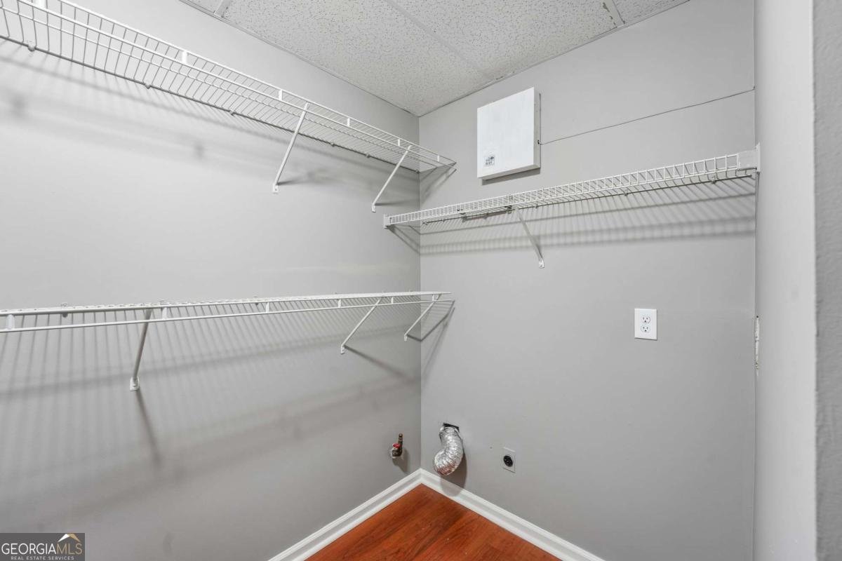 209 Eagle Glen Court Woodstock - Photo 19