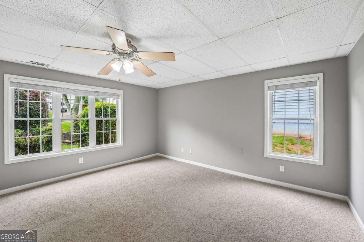 209 Eagle Glen Court Woodstock - Photo 20