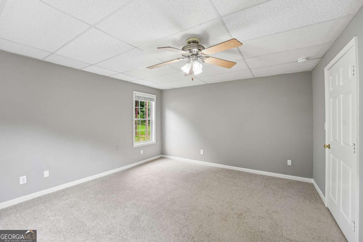 209 Eagle Glen Court Woodstock - Photo 21