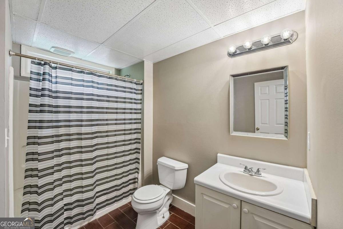 209 Eagle Glen Court Woodstock - Photo 22