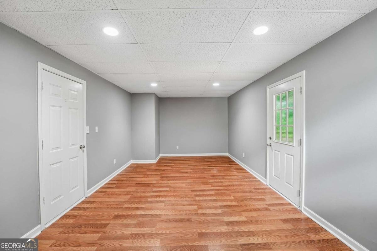 209 Eagle Glen Court Woodstock - Photo 24