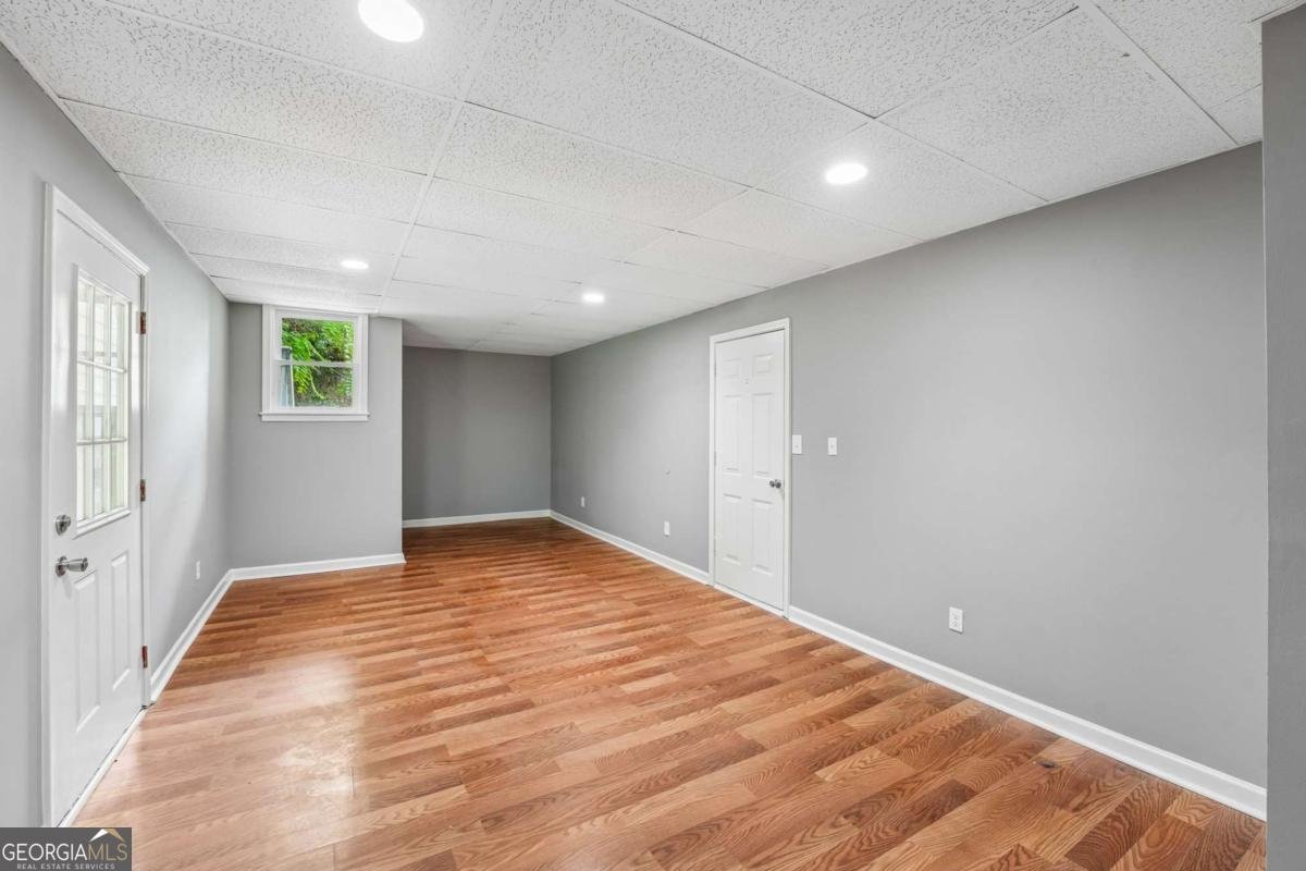 209 Eagle Glen Court Woodstock - Photo 25