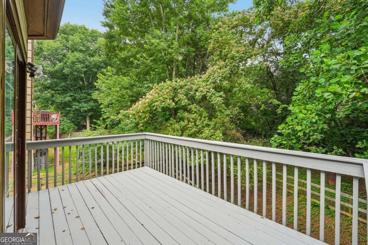 209 Eagle Glen Court Woodstock - Photo 27