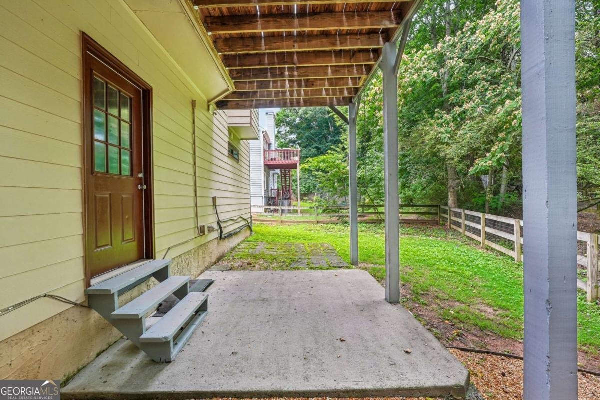 209 Eagle Glen Court Woodstock - Photo 28