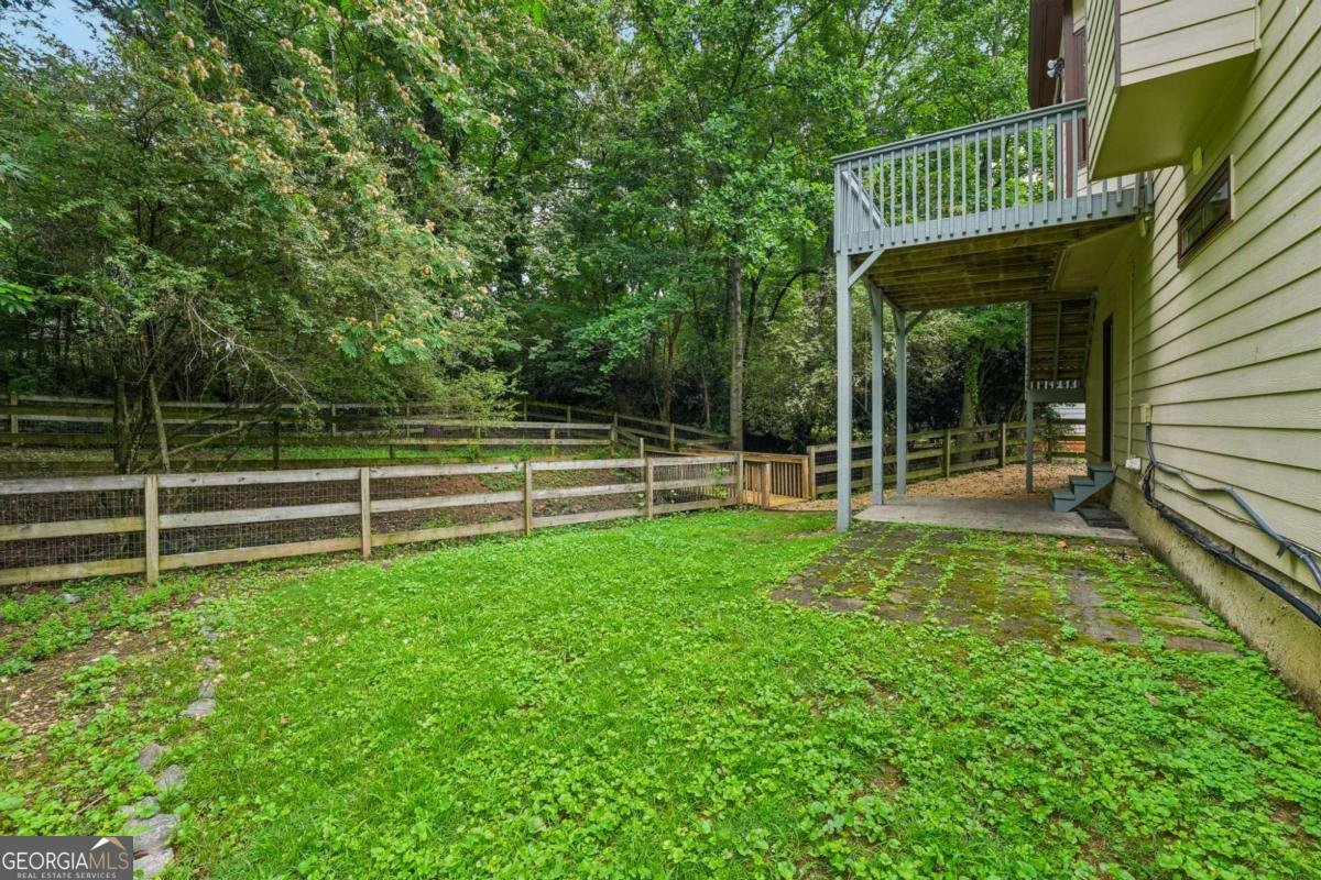 209 Eagle Glen Court Woodstock - Photo 29