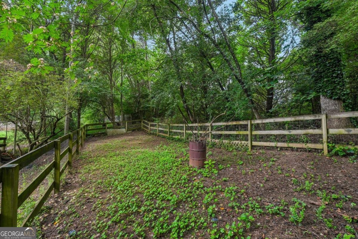 209 Eagle Glen Court Woodstock - Photo 31