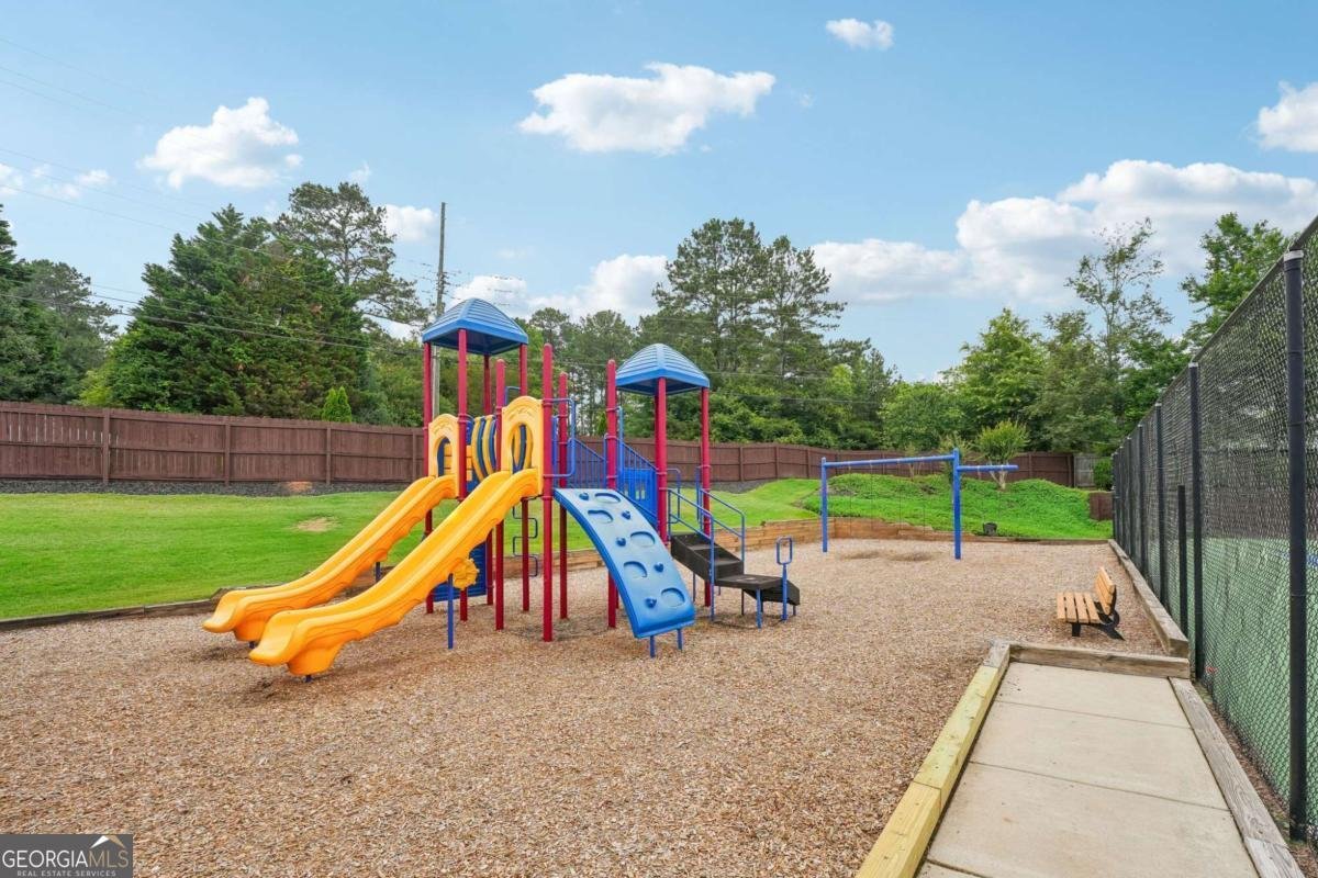 209 Eagle Glen Court Woodstock - Photo 35