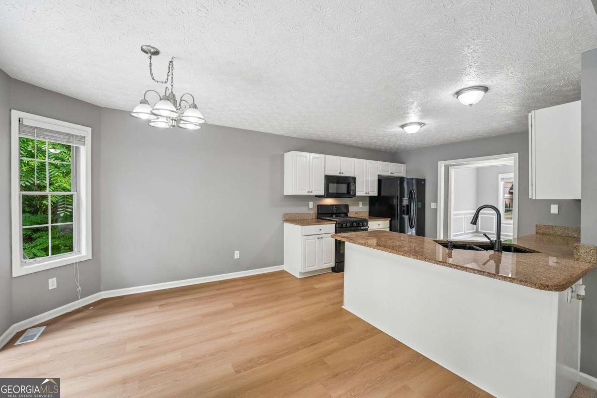 209 Eagle Glen Court Woodstock - Photo 9