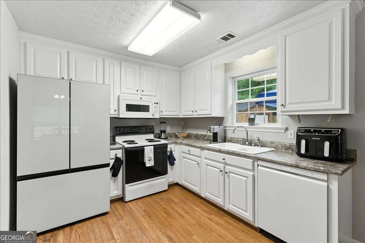 129 Miller Farm Road Taylorsville - Photo 12