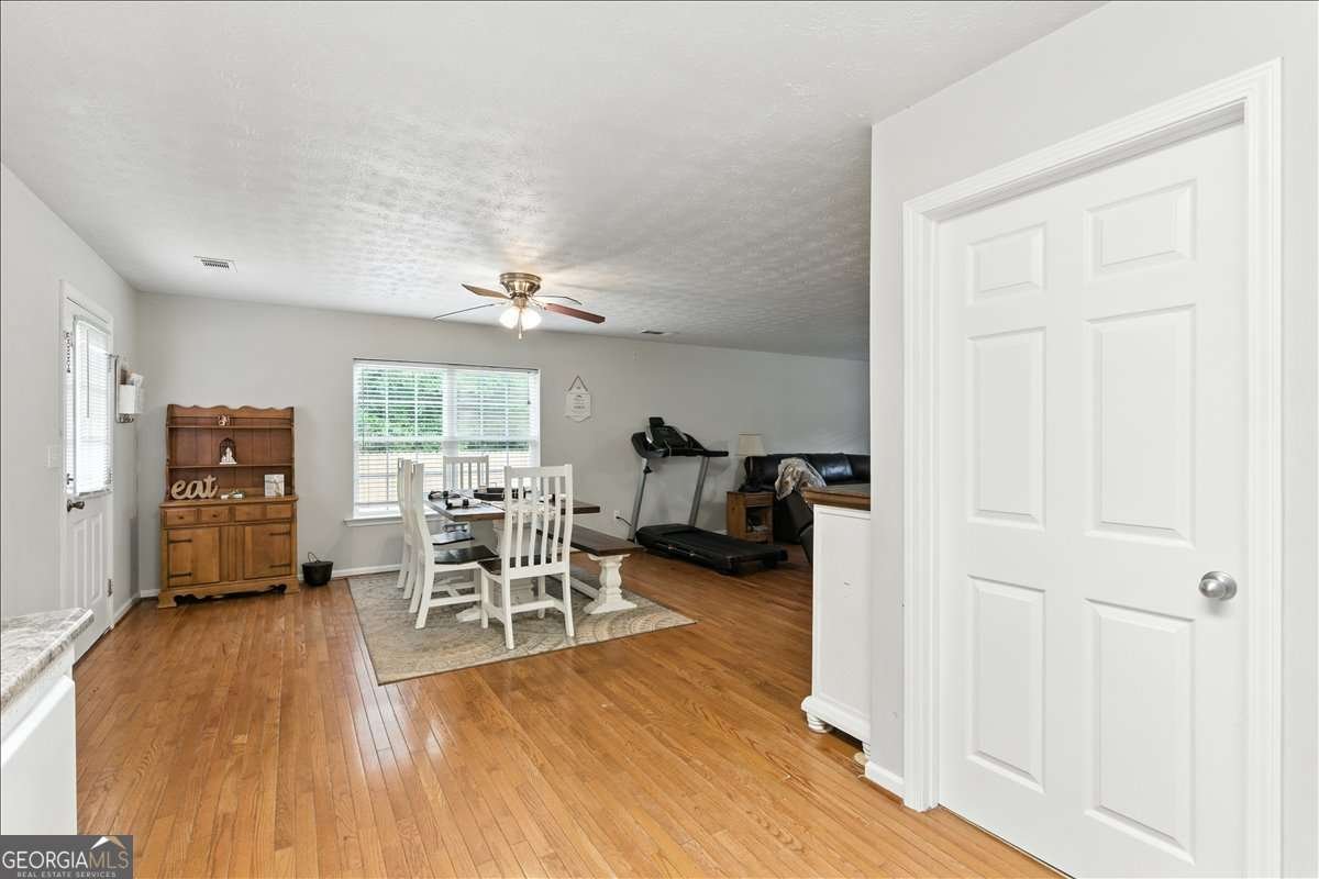 129 Miller Farm Road Taylorsville - Photo 13