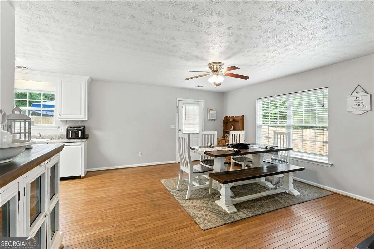 129 Miller Farm Road Taylorsville - Photo 14