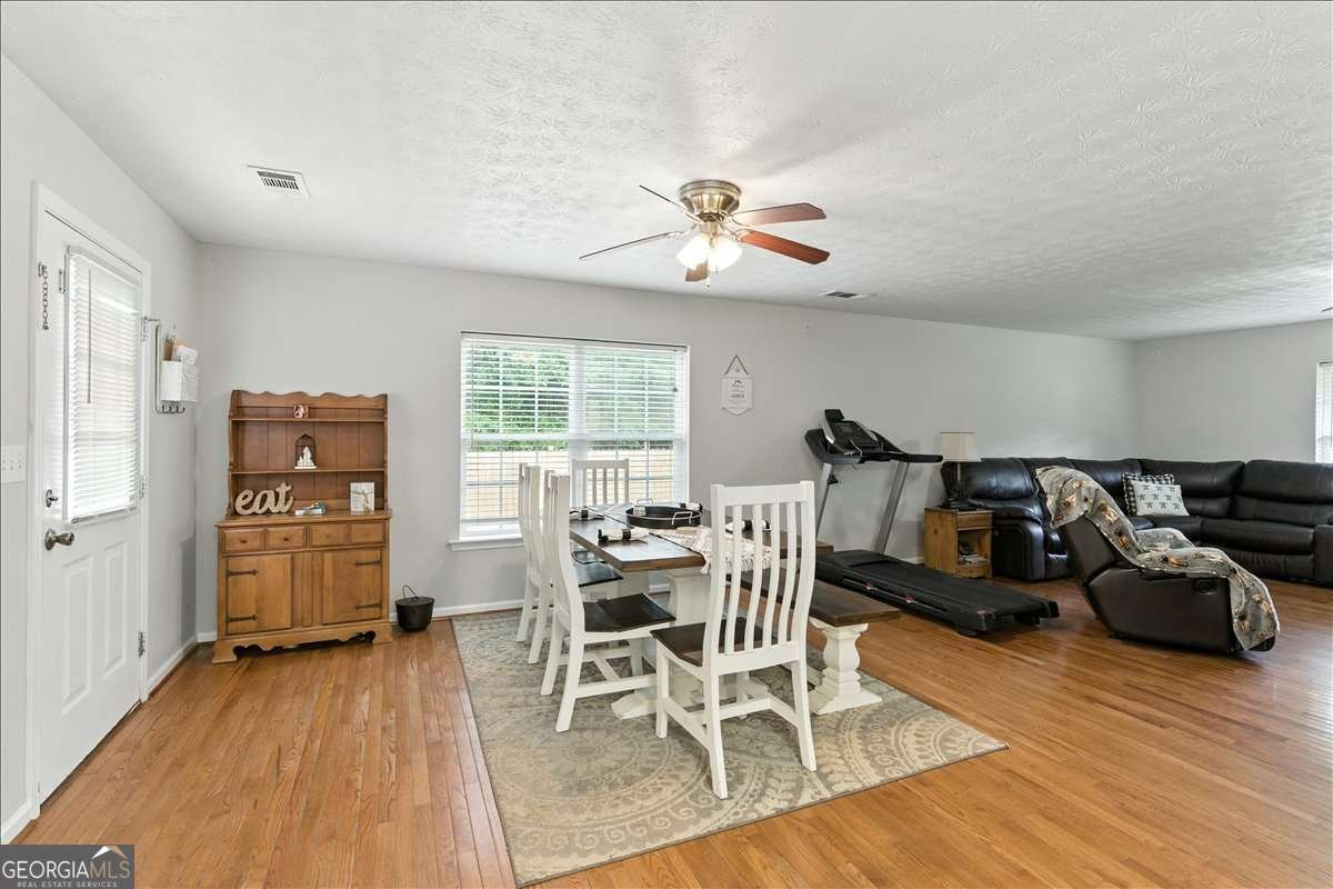 129 Miller Farm Road Taylorsville - Photo 15