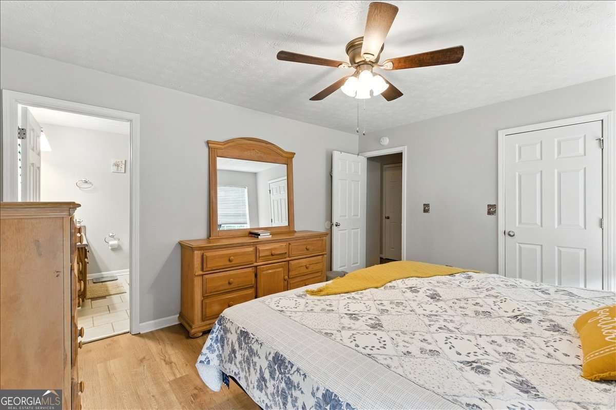 129 Miller Farm Road Taylorsville - Photo 18