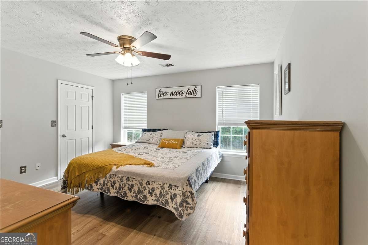 129 Miller Farm Road Taylorsville - Photo 19