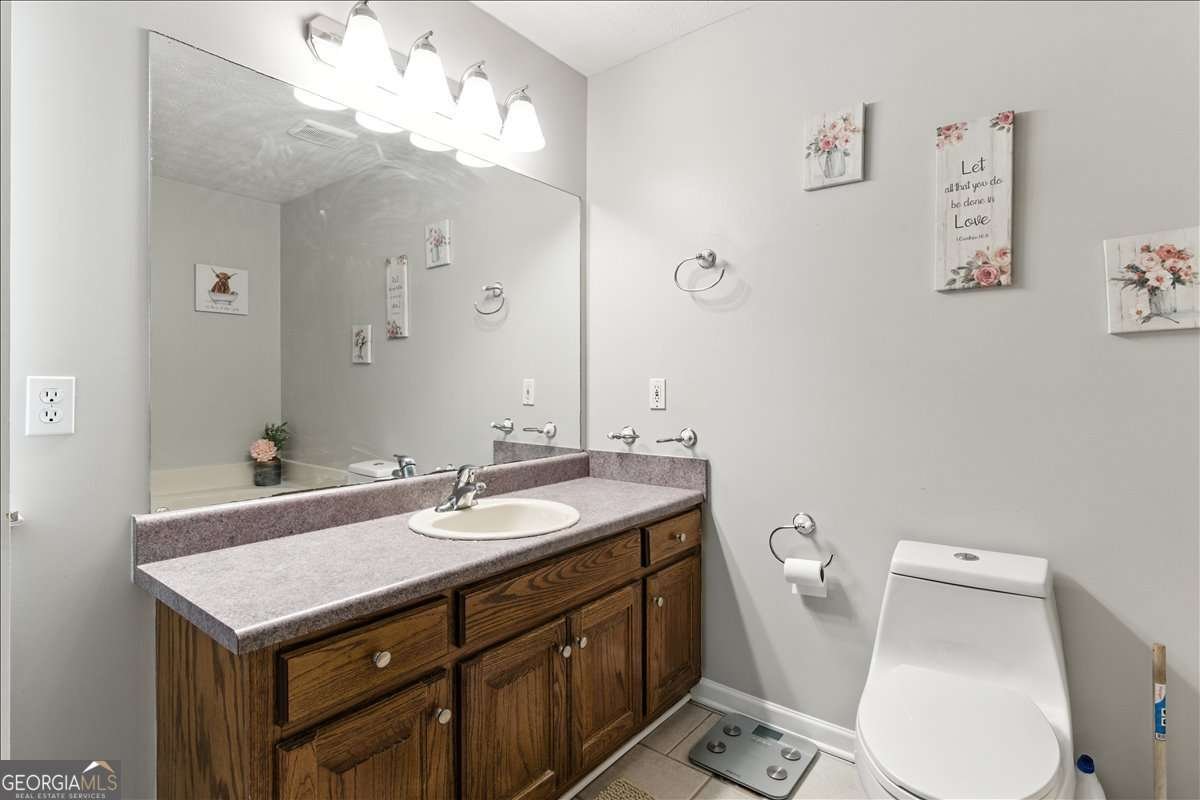 129 Miller Farm Road Taylorsville - Photo 20