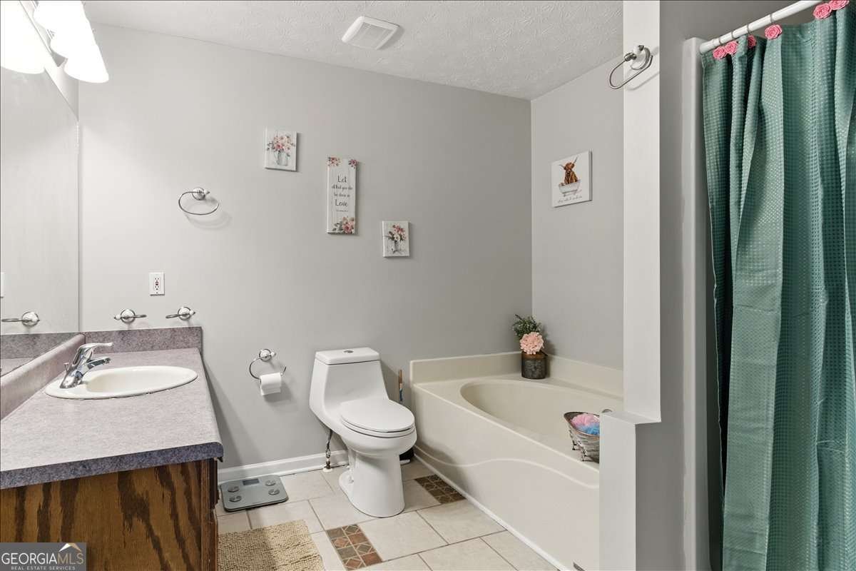 129 Miller Farm Road Taylorsville - Photo 21